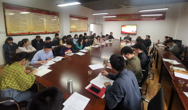 亚洲色欲色欲大片WWW无码