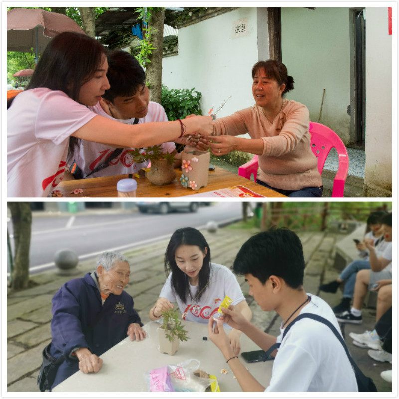 亚洲色欲色欲大片WWW无码