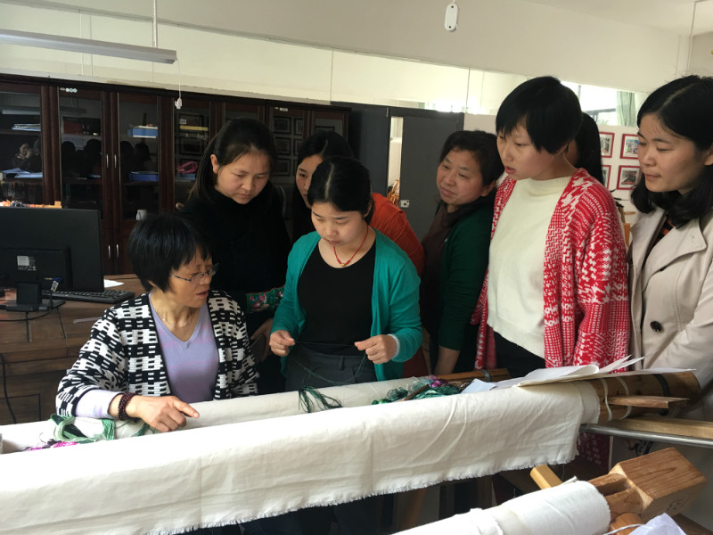 亚洲色欲色欲大片WWW无码