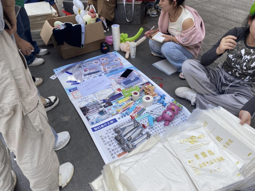 亚洲色欲色欲大片WWW无码