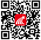 亚洲色欲色欲大片WWW无码