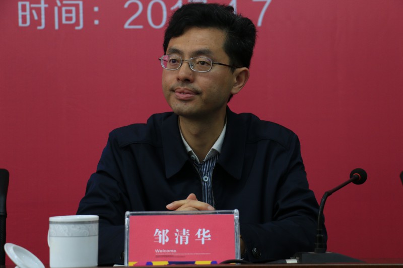 亚洲色欲色欲大片WWW无码