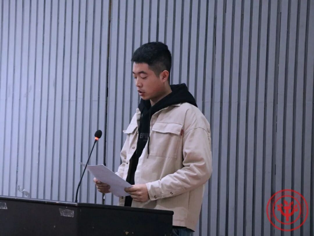 亚洲色欲色欲大片WWW无码