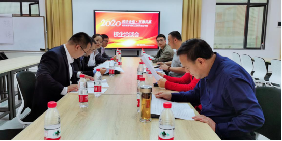 亚洲色欲色欲大片WWW无码