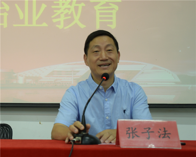 亚洲色欲色欲大片WWW无码