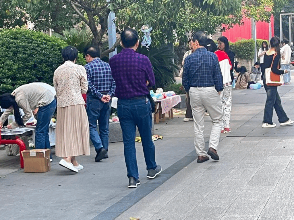 亚洲色欲色欲大片WWW无码