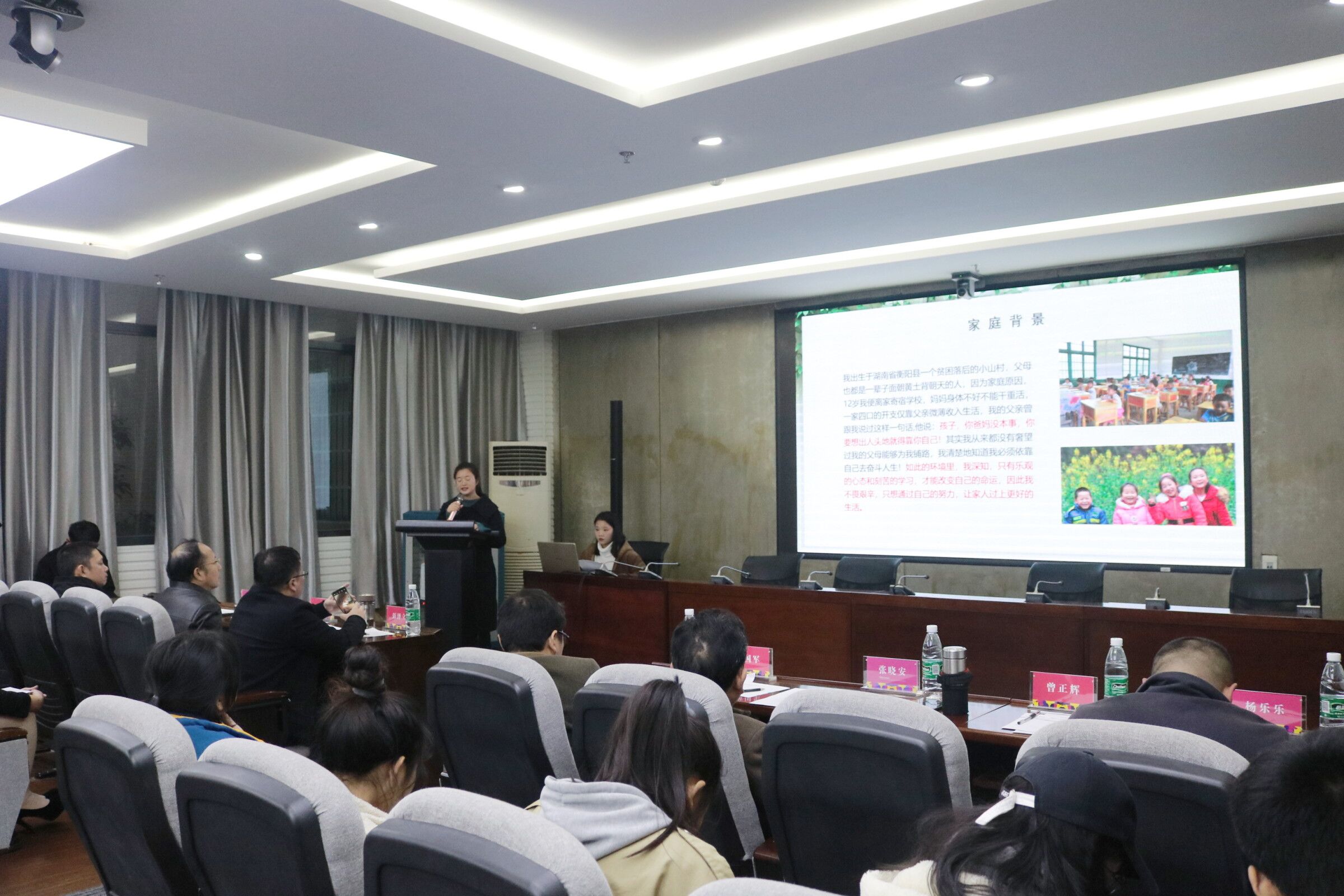 亚洲色欲色欲大片WWW无码