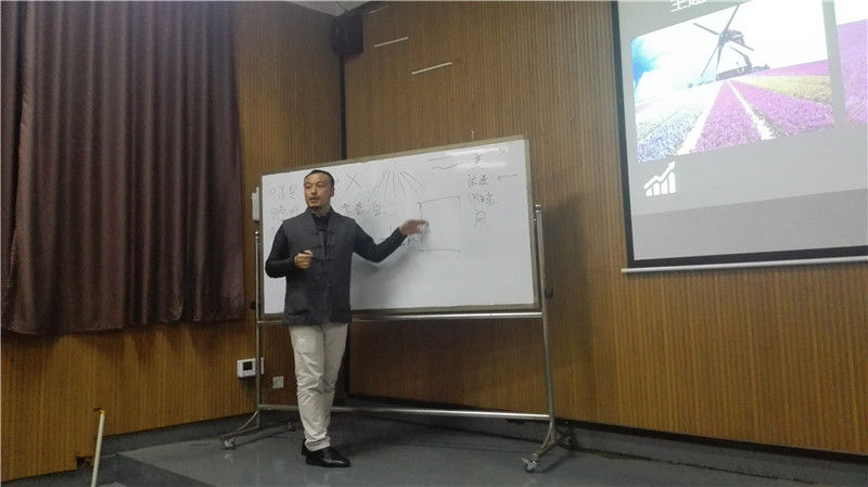 亚洲色欲色欲大片WWW无码