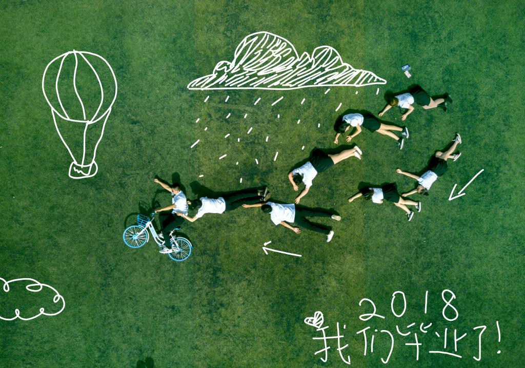 亚洲色欲色欲大片WWW无码