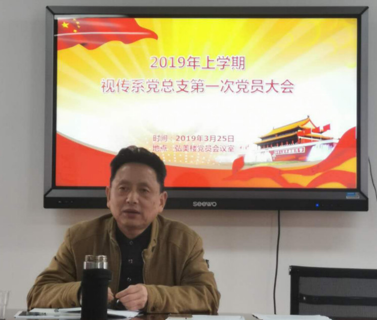 亚洲色欲色欲大片WWW无码