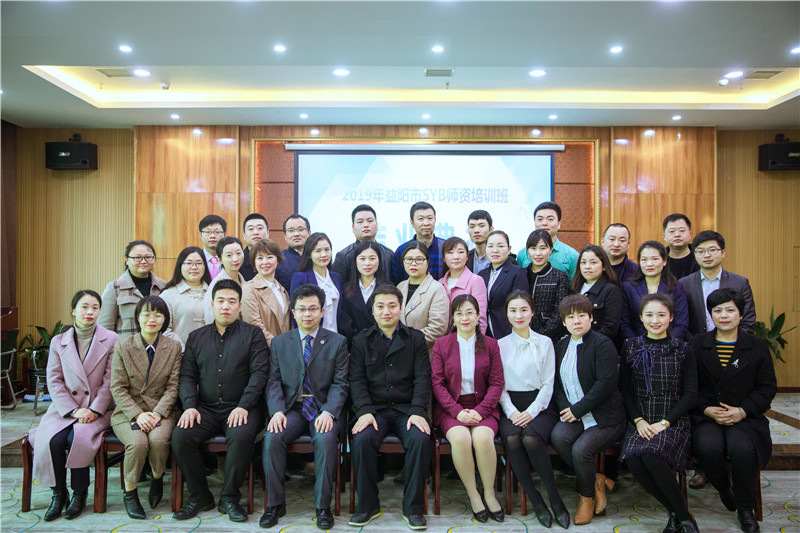 亚洲色欲色欲大片WWW无码