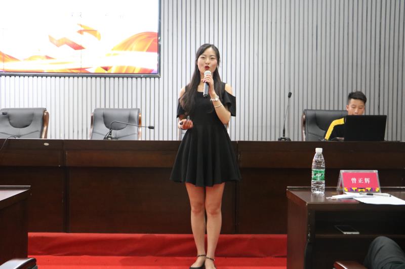 亚洲色欲色欲大片WWW无码