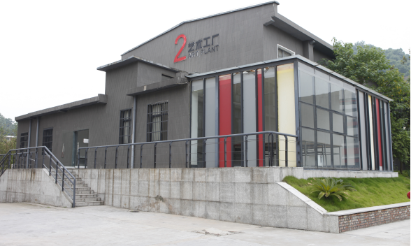 亚洲色欲色欲大片WWW无码