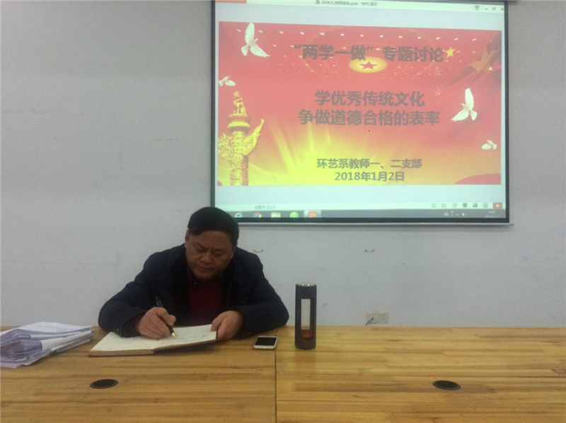 亚洲色欲色欲大片WWW无码