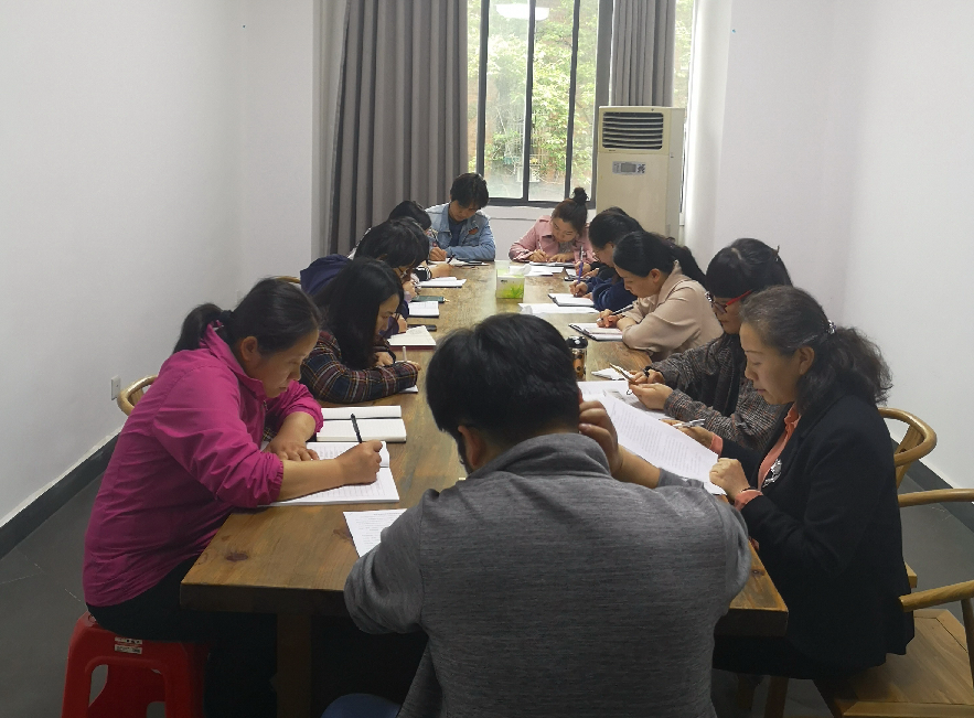 亚洲色欲色欲大片WWW无码