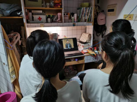 亚洲色欲色欲大片WWW无码