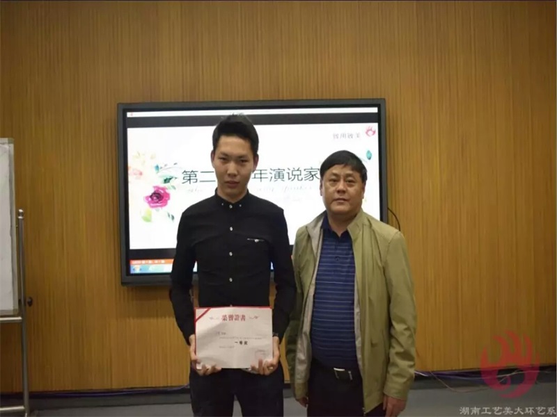 亚洲色欲色欲大片WWW无码