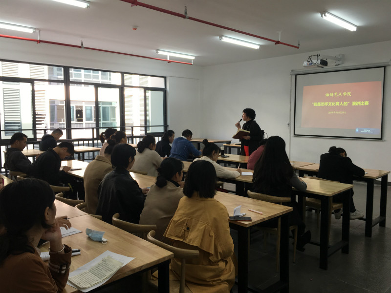 亚洲色欲色欲大片WWW无码