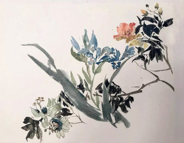 亚洲色欲色欲大片WWW无码