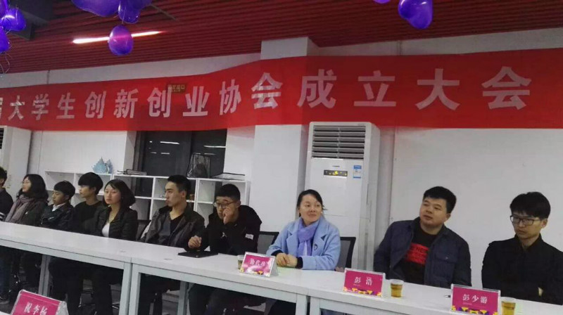 亚洲色欲色欲大片WWW无码