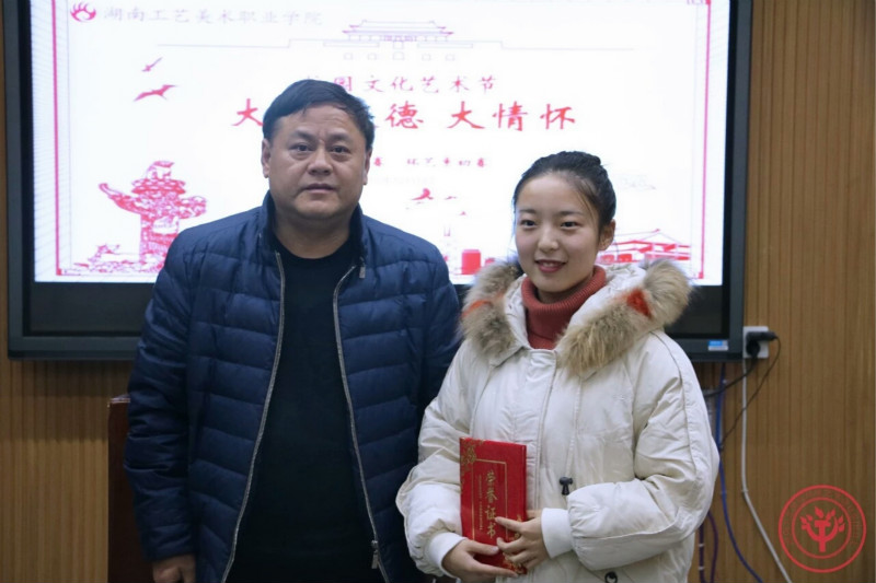 亚洲色欲色欲大片WWW无码