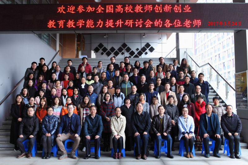 亚洲色欲色欲大片WWW无码