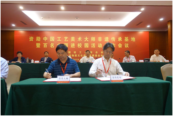 亚洲色欲色欲大片WWW无码