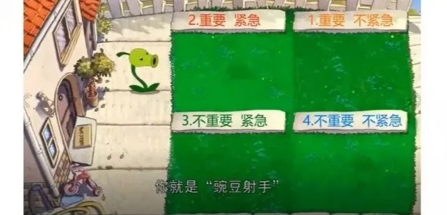 亚洲色欲色欲大片WWW无码