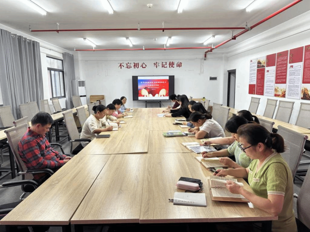 亚洲色欲色欲大片WWW无码