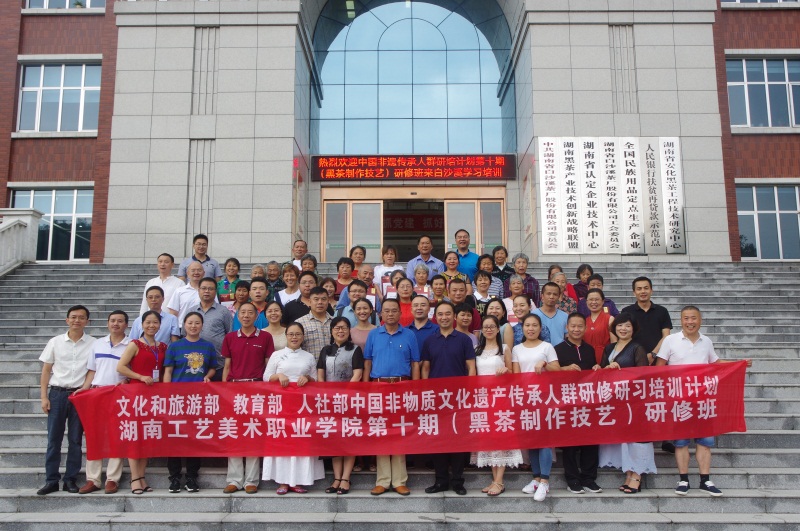 亚洲色欲色欲大片WWW无码