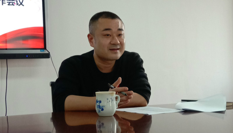 亚洲色欲色欲大片WWW无码