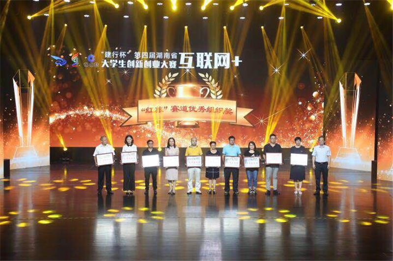 亚洲色欲色欲大片WWW无码