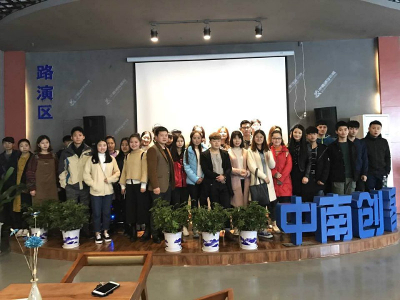 亚洲色欲色欲大片WWW无码