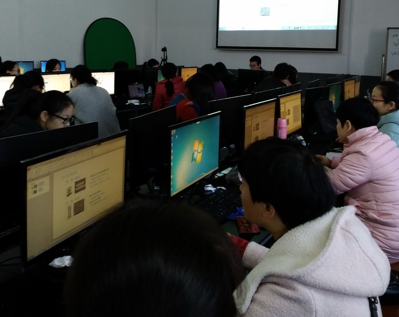 亚洲色欲色欲大片WWW无码