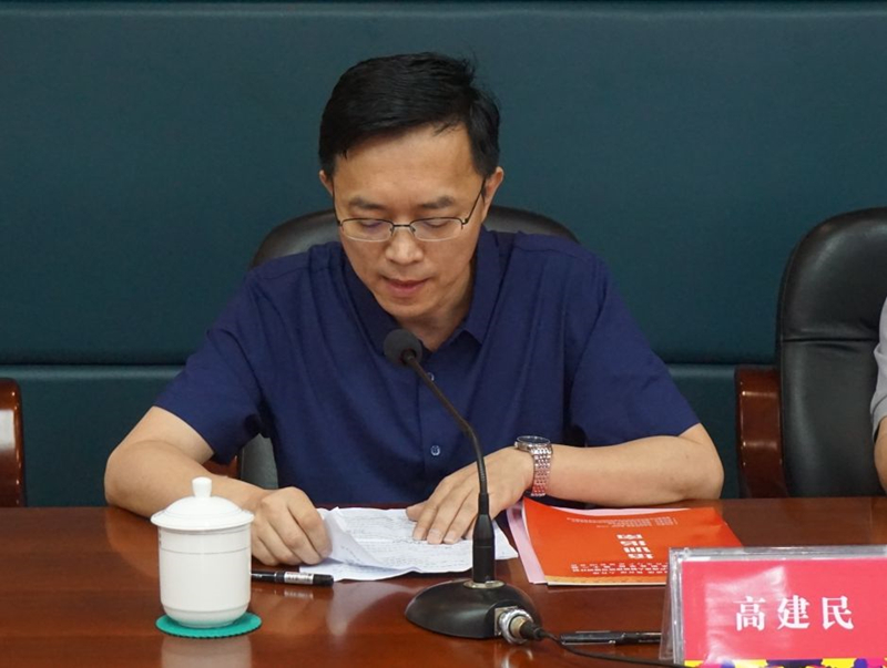 亚洲色欲色欲大片WWW无码