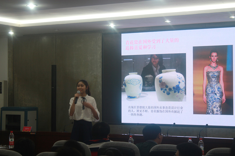 亚洲色欲色欲大片WWW无码