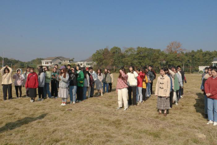 亚洲色欲色欲大片WWW无码