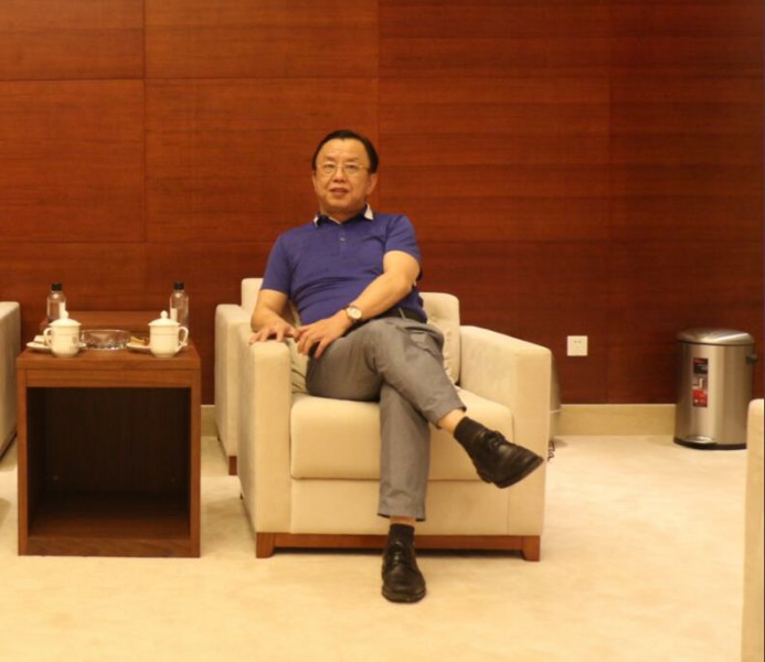 亚洲色欲色欲大片WWW无码