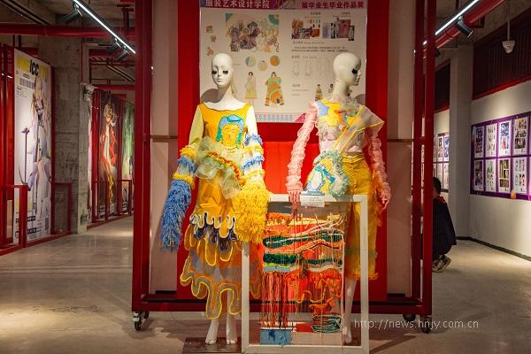 图片12.jpg 图片12.jpg