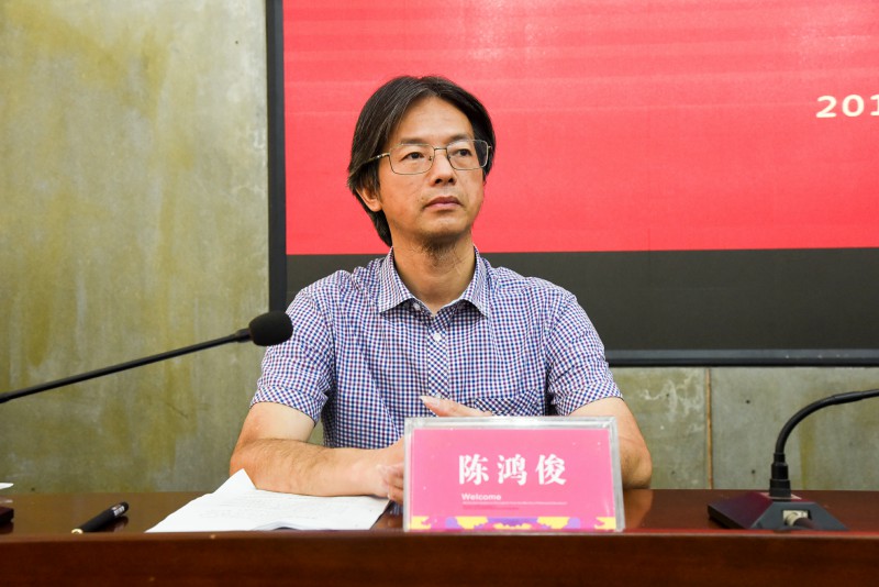 亚洲色欲色欲大片WWW无码