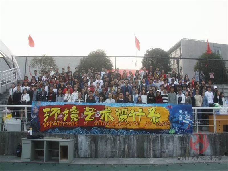 亚洲色欲色欲大片WWW无码