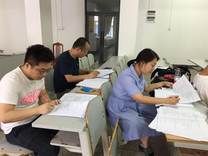 亚洲色欲色欲大片WWW无码