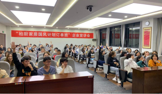 亚洲色欲色欲大片WWW无码