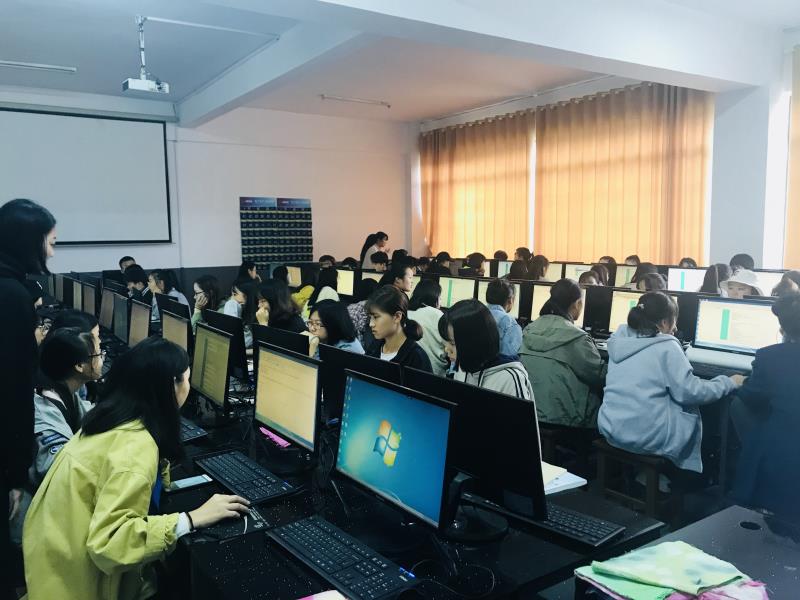 亚洲色欲色欲大片WWW无码