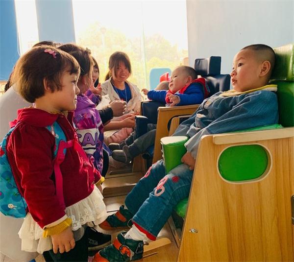 亚洲色欲色欲大片WWW无码