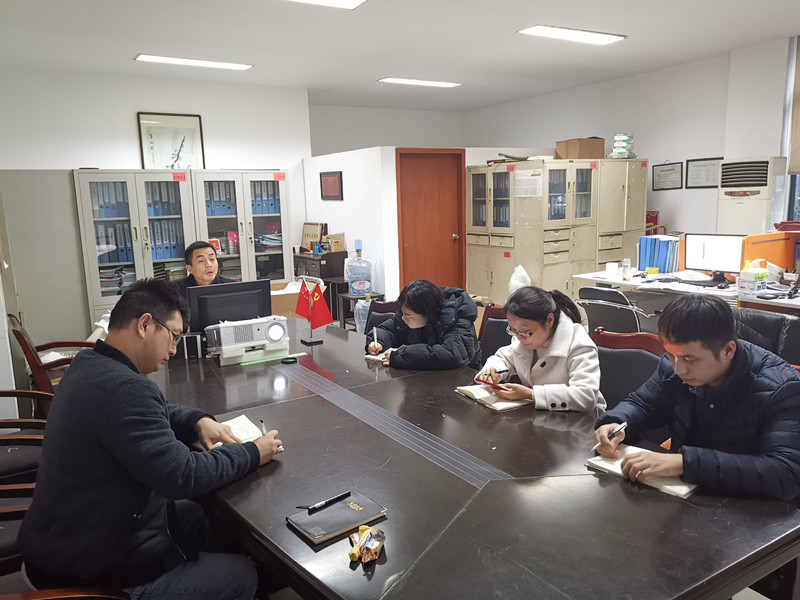 亚洲色欲色欲大片WWW无码