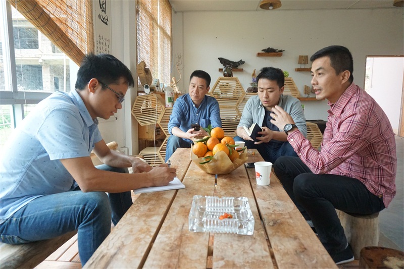 亚洲色欲色欲大片WWW无码