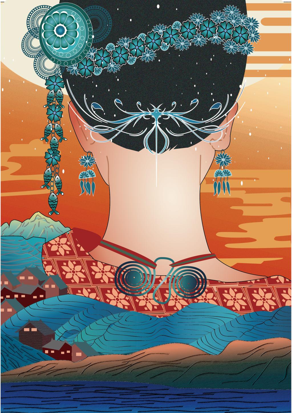 亚洲色欲色欲大片WWW无码