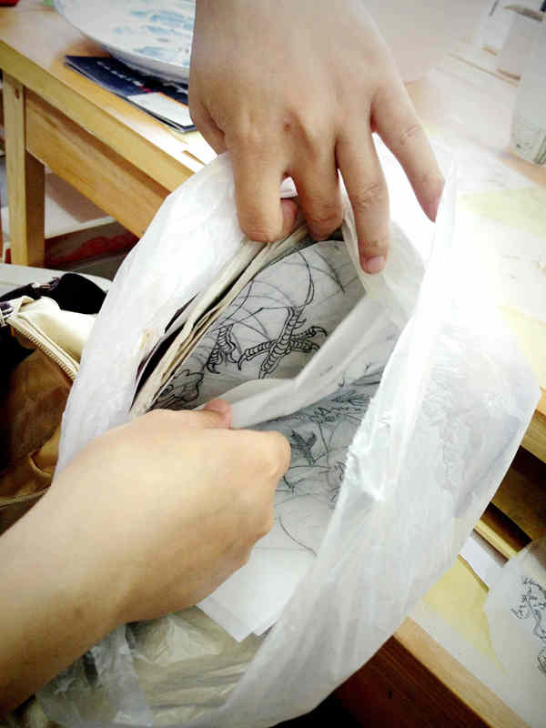 亚洲色欲色欲大片WWW无码