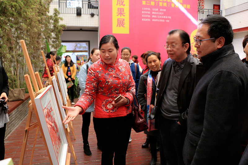 亚洲色欲色欲大片WWW无码